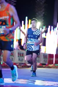 BIB: 
                            <button type="button" onclick="openModal(24513851)" class="btn btn-primary btn-sm float-right btn-popup" data-toggle="modal" data-target=".modal-high-quality">
                        <i class="fas fa-shopping-cart"></i> Add to Cart
                    </button>
                                            <button type="button" onclick="isThisMe(24513851, true)" class="btn btn-success btn-sm float-right btn-popup btn-isme hidden" data-toggle="tooltip" data-placement="bottom" title="นี่คือรูปของคุณใช่ไหม คลิกที่นี่เพื่อเอาเข้าอัลบั้ม">
                        <i class="fas fa-plus"></i> Add to album
                    </button>
                    <button type="button" onclick="isThisMe(24513851, false)" class="btn btn-warning btn-sm float-right btn-popup btn-isnotme hidden">
                        <i class="fas fa-ban"></i> Remove from album
                    </button>